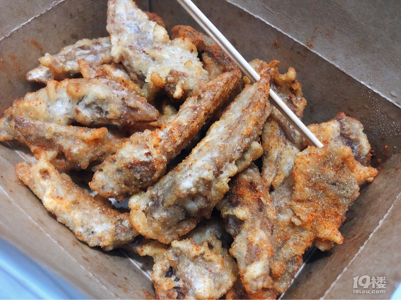 溫州這么好吃,真是舍不得畢業(yè)啊