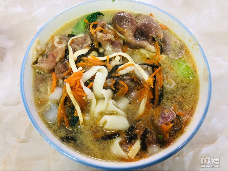 溫州這么好吃,真是舍不得畢業(yè)啊