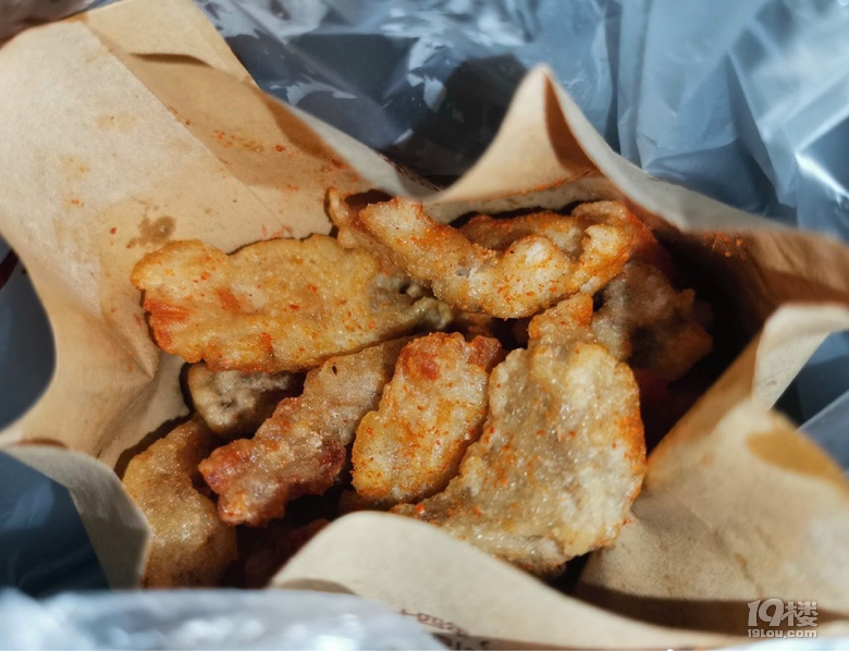 溫州這么好吃,真是舍不得畢業(yè)啊