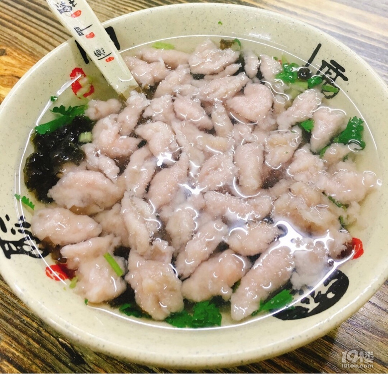 溫州這么好吃,真是舍不得畢業(yè)啊