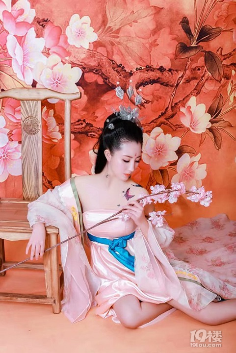 我們（四十九）