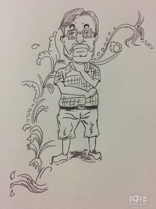 我們（四十九）