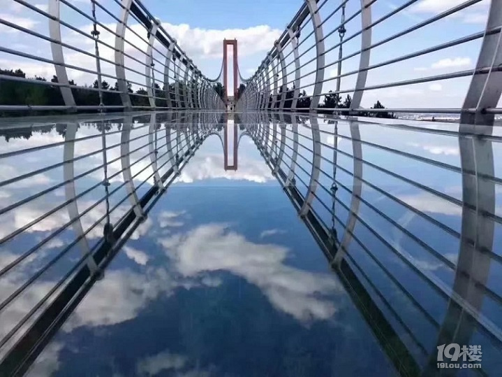 我們（四十九）