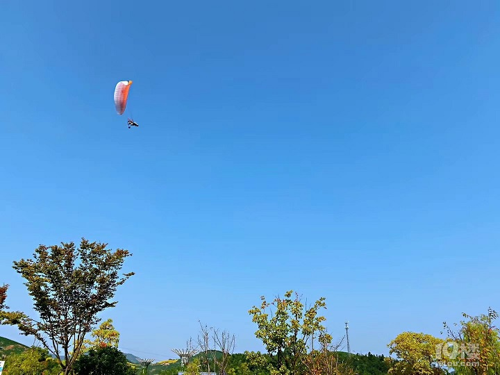 我們（四十九）