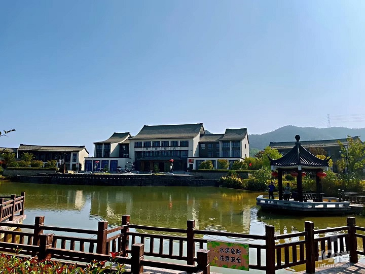 我們（四十九）