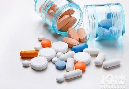 遗传性脱发怎么自救?济南大麦发际线植发价格