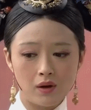 内涵蒋欣后,唐一菲本人关闭评论功能,情感作家喊话唐一菲去看医