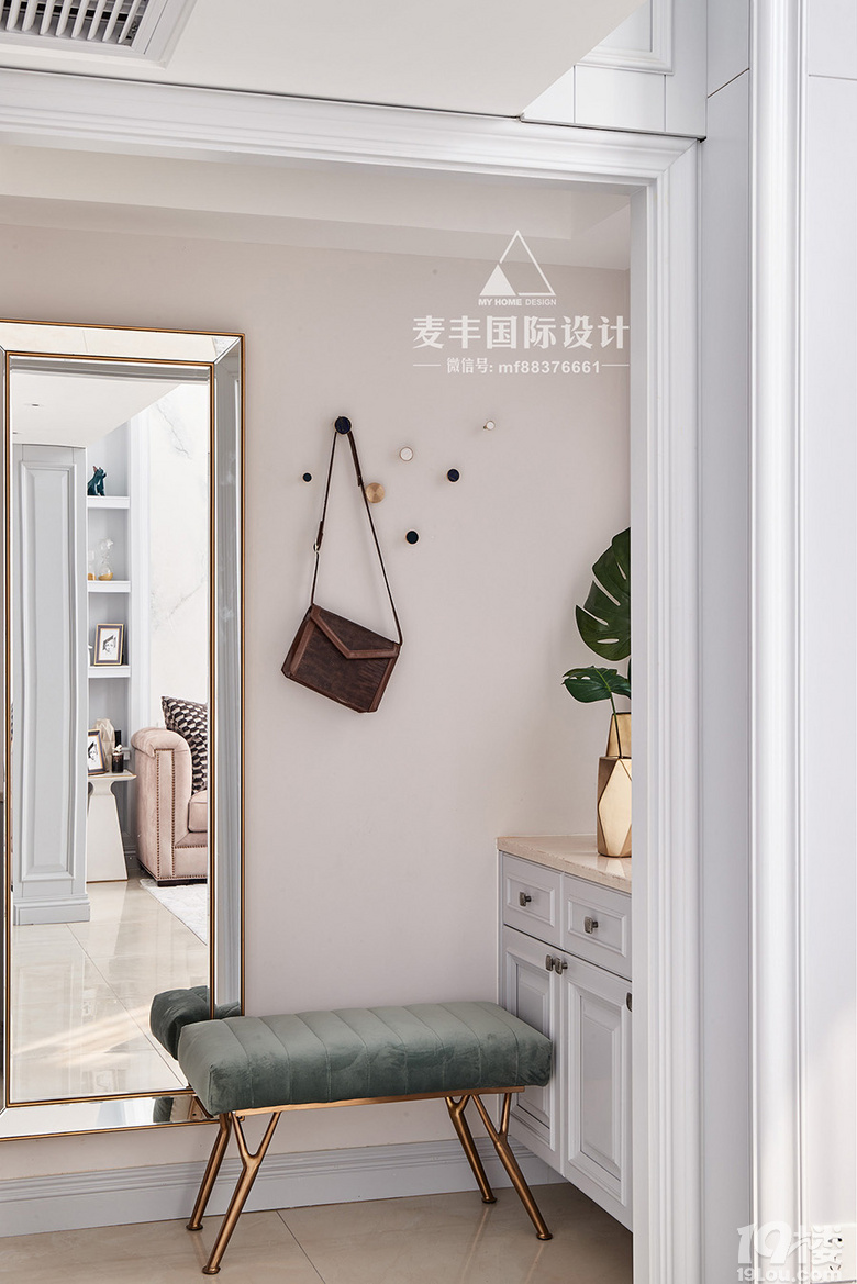 Ʒ |Amarantine200O ŷʽˮ԰