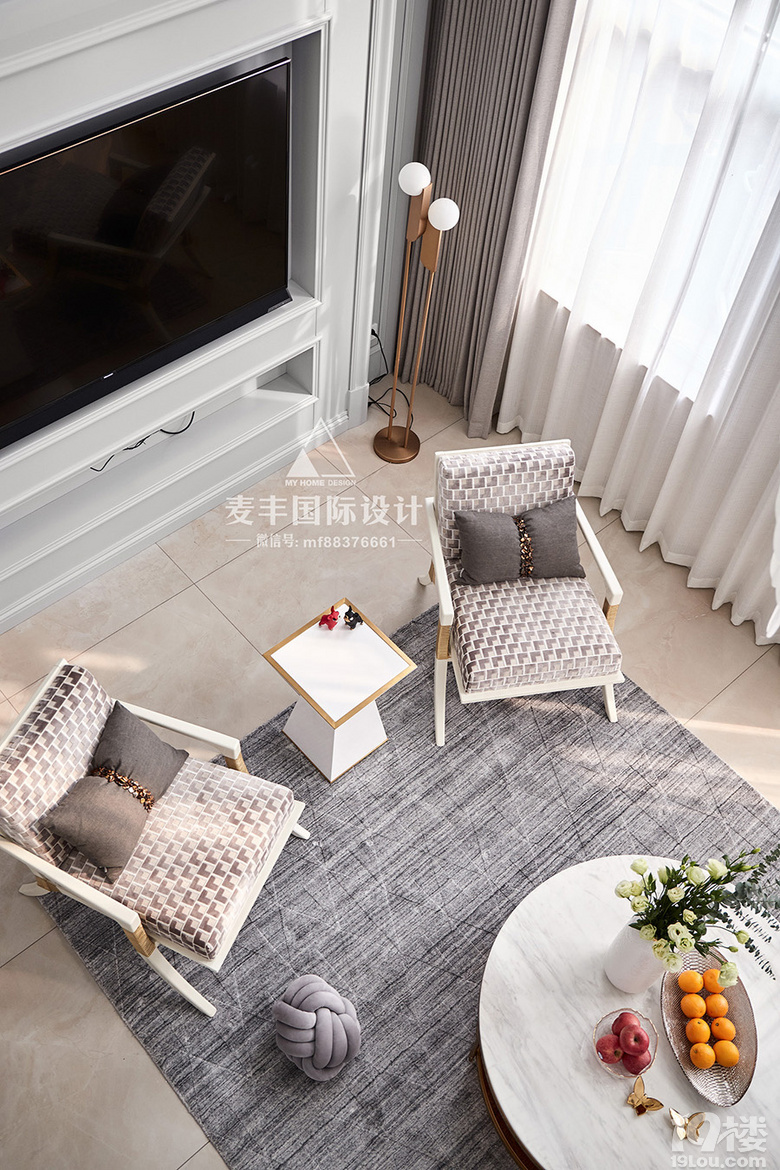 Ʒ |Amarantine200O ŷʽˮ԰