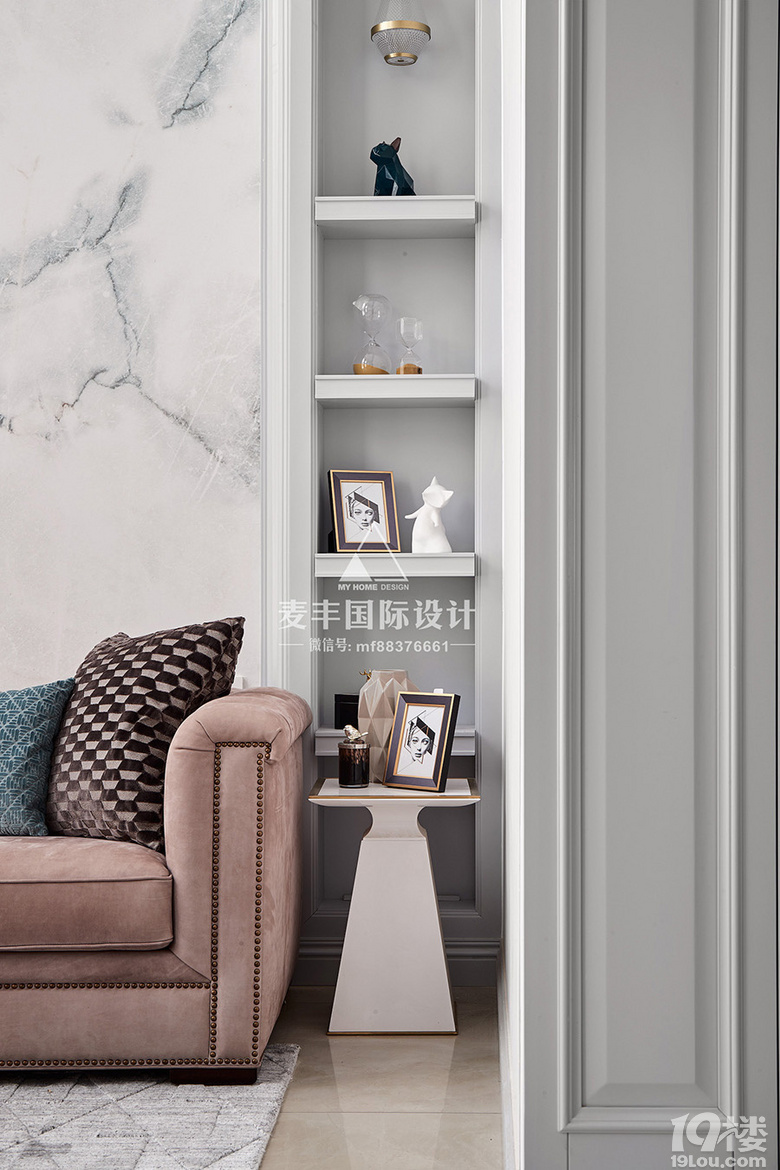 Ʒ |Amarantine200O ŷʽˮ԰