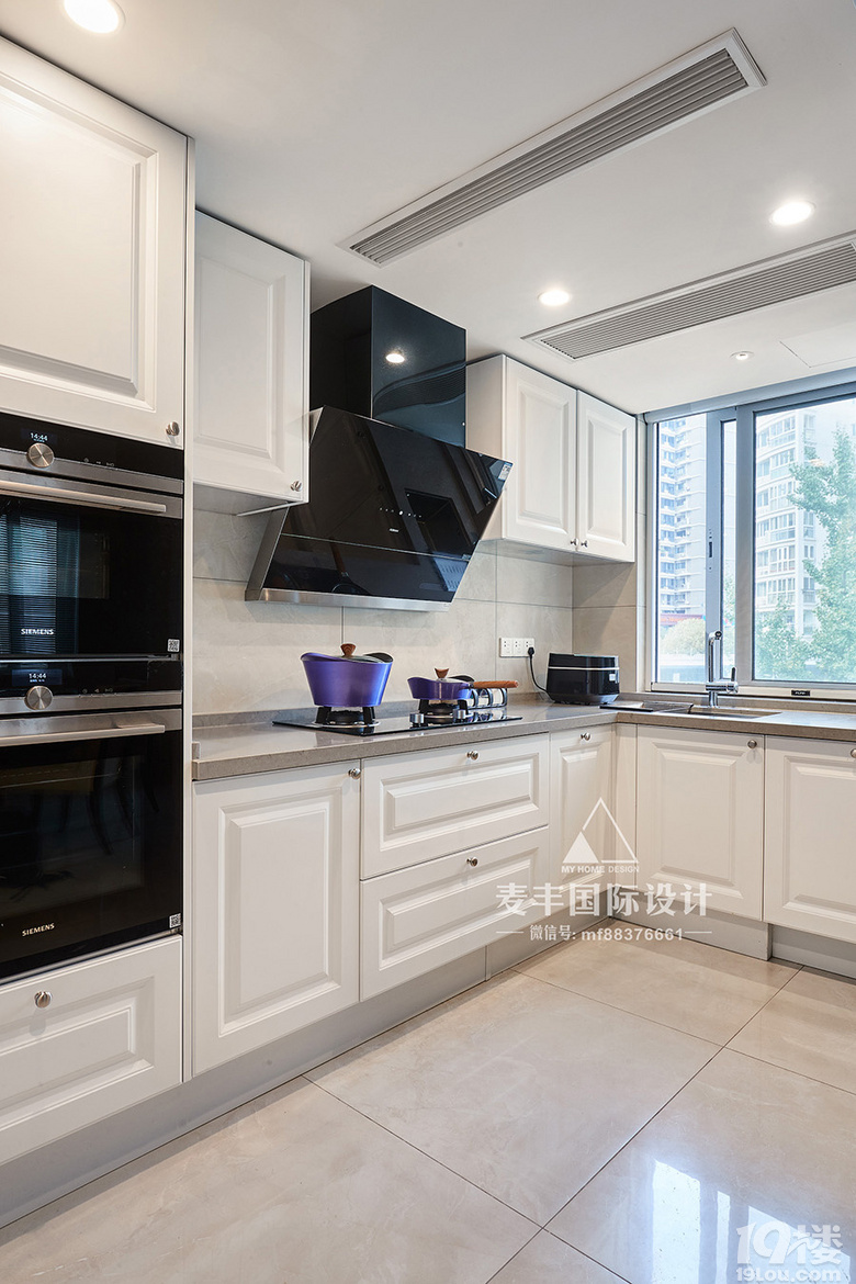 Ʒ |Amarantine200O ŷʽˮ԰