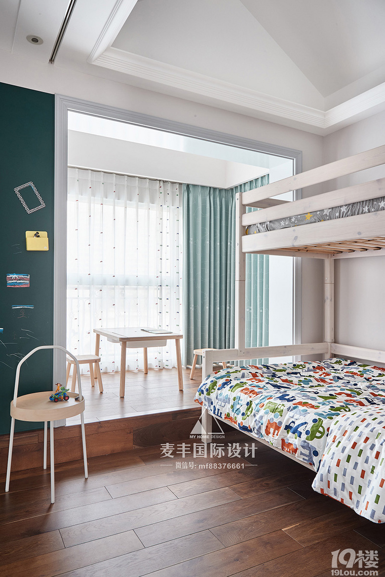 Ʒ |Amarantine200O ŷʽˮ԰