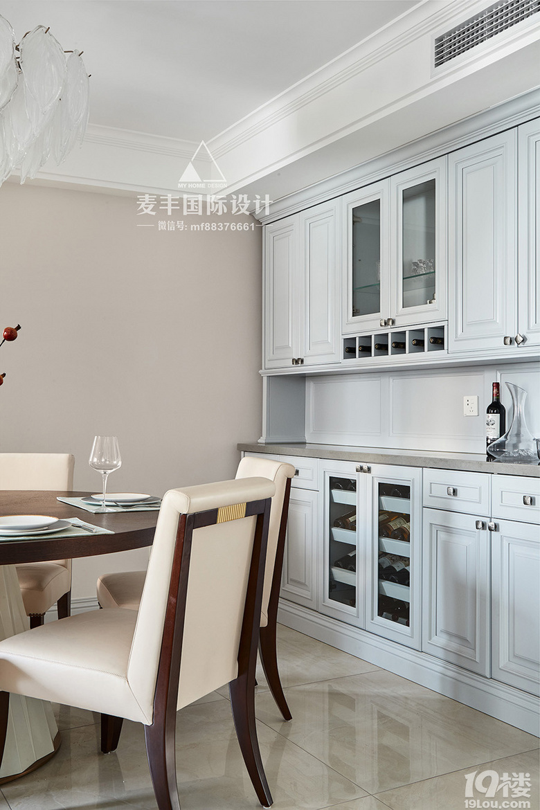 Ʒ |Amarantine200O ŷʽˮ԰