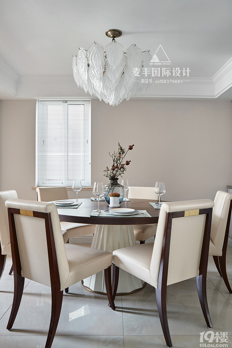 Ʒ |Amarantine200O ŷʽˮ԰