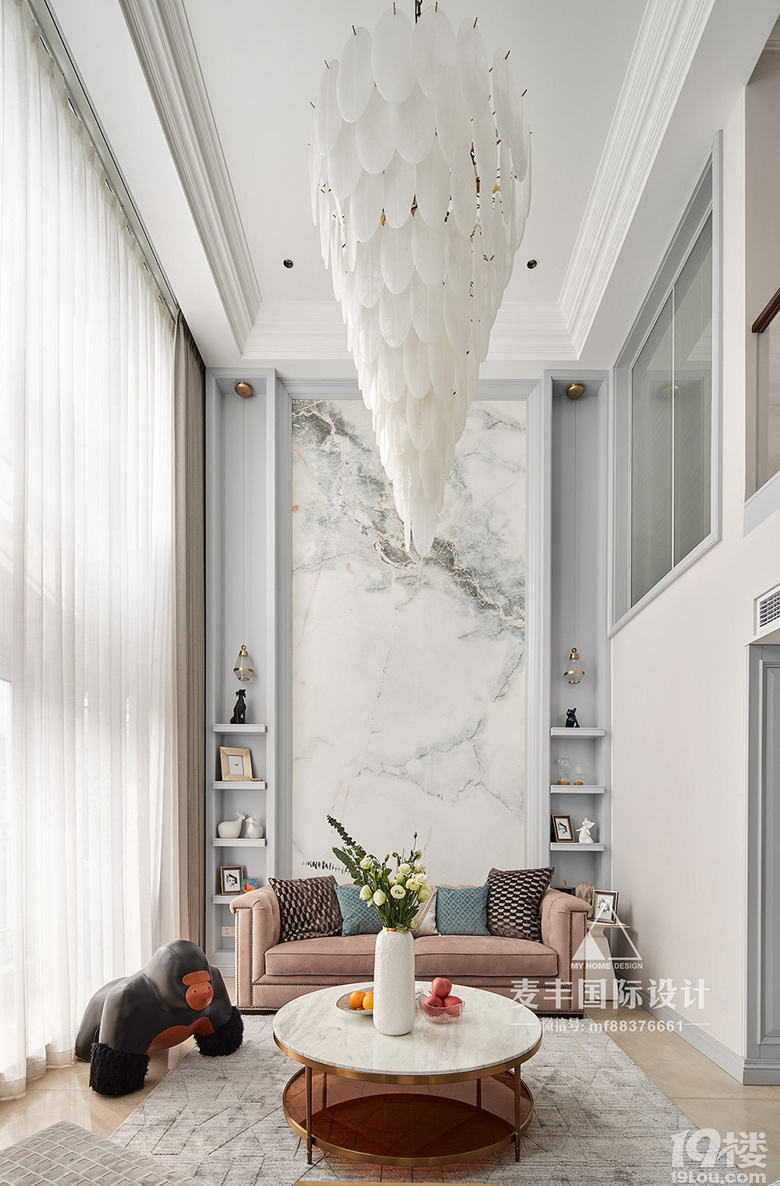 Ʒ |Amarantine200O ŷʽˮ԰