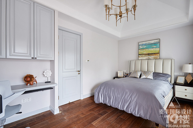 Ʒ |Amarantine200O ŷʽˮ԰