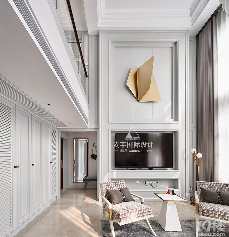 Ʒ |Amarantine200O ŷʽˮ԰