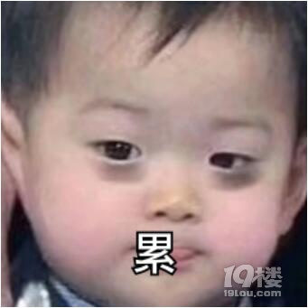 拯救年底加班,全年復(fù)盤神器盤它!