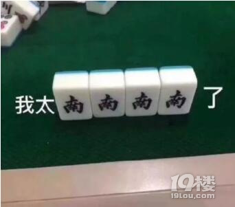 拯救年底加班,全年復(fù)盤神器盤它!