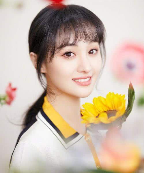 郑爽张翰同步更新微博疑似复合:复合之前,你需