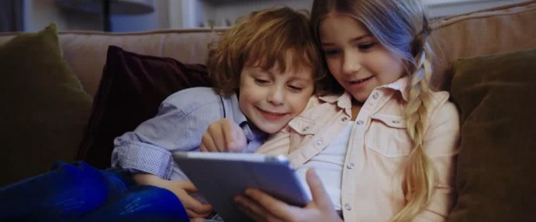 十大恐怖娃娃之鬼娃恰吉,纵横好莱坞30多年的