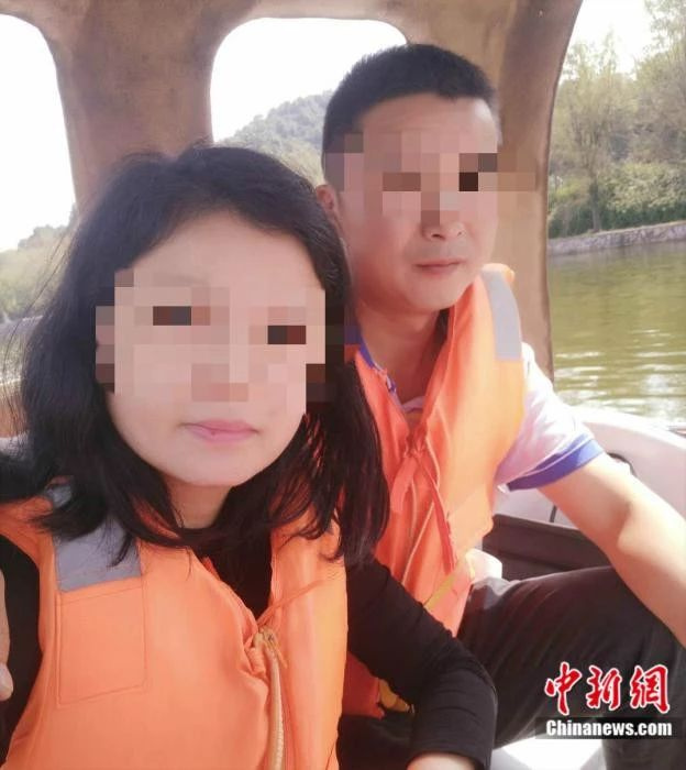 00后大学生20多刀刺死滴滴司机, 是-早知道-城事-杭州19楼