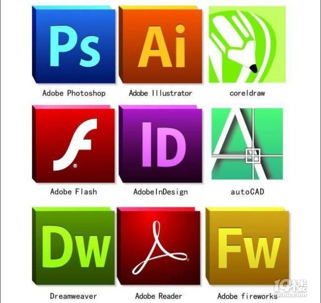 成都蒂印莱办公用品有限公多宝体育- 多宝体育官方网站- 多宝体育APP下载 DUOBAO SPORTS司成立 注册资本3万人民币