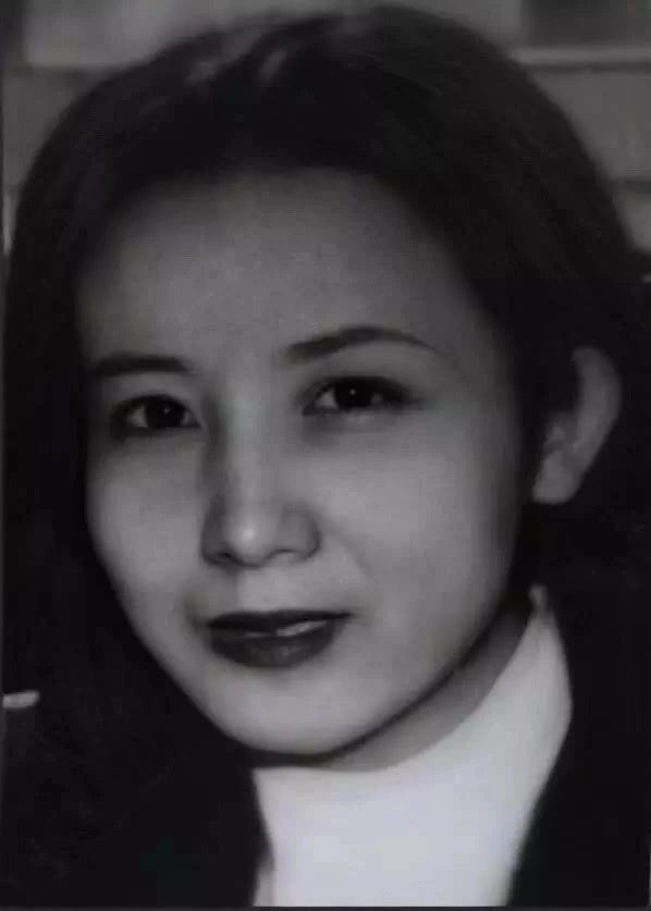 警方喊话女逃犯:你可知道劳荣枝?