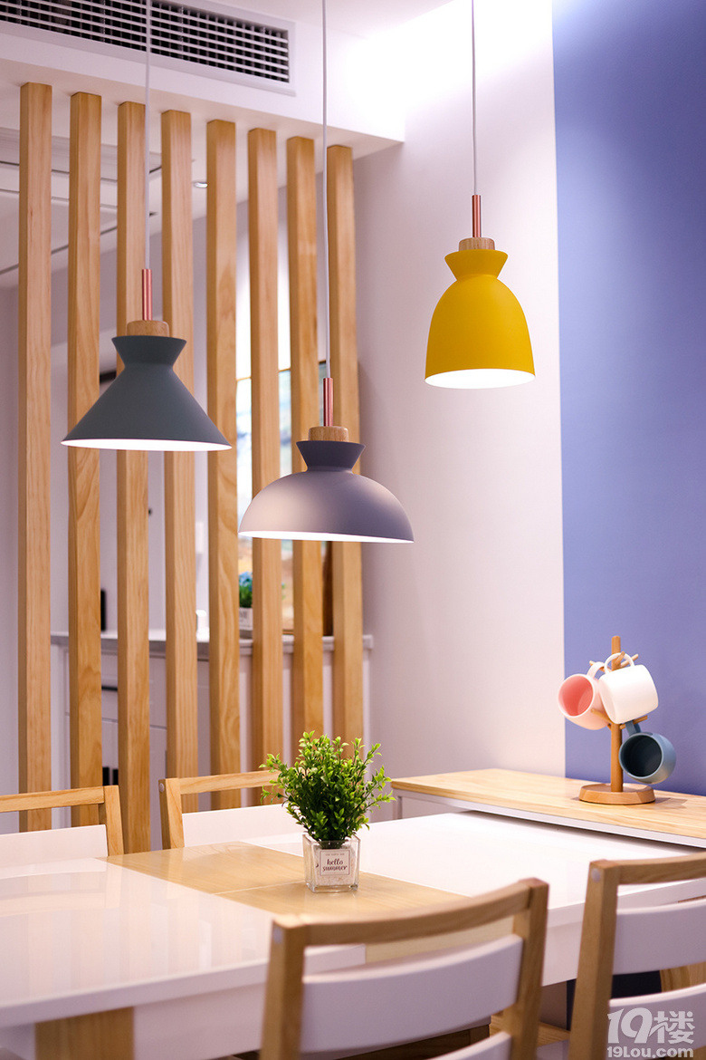 ������װ�ξ�Ʒ�������к��塺��ŷ��89�O��