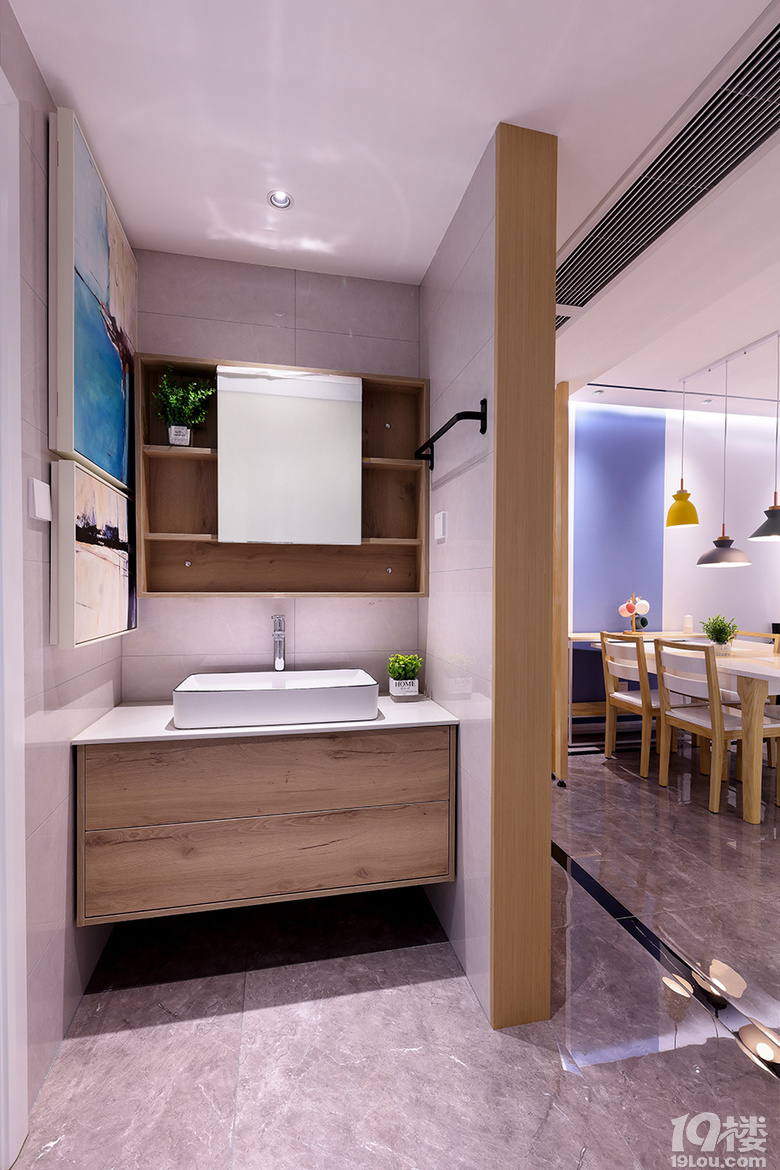 ������װ�ξ�Ʒ�������к��塺��ŷ��89�O��