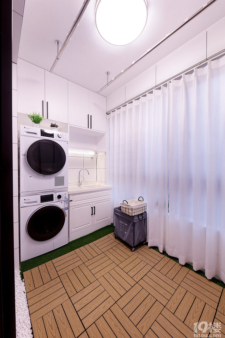 ������װ�ξ�Ʒ�������к��塺��ŷ��89�O��