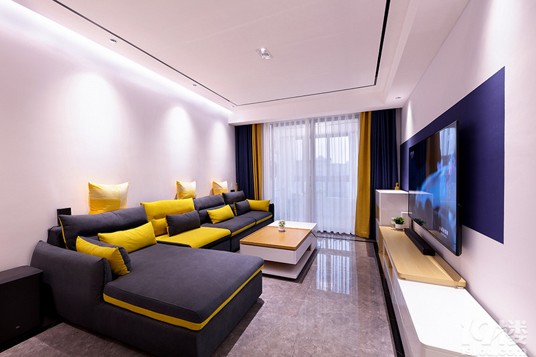 ������װ�ξ�Ʒ�������к��塺��ŷ��89�O��