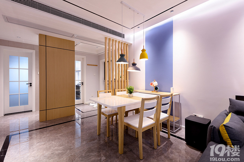 ������װ�ξ�Ʒ�������к��塺��ŷ��89�O��