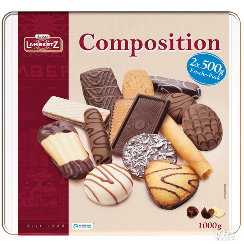 每天十分钟,开心一整天(1.6)