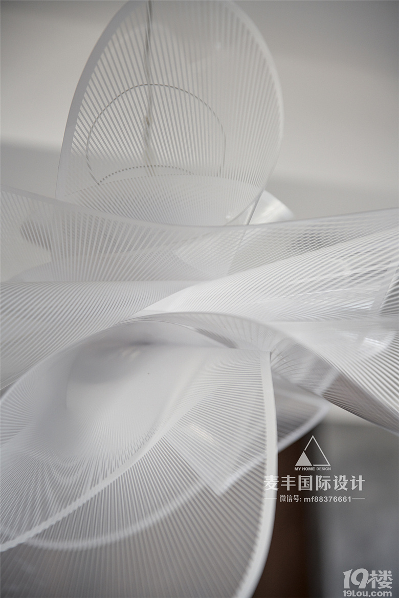 MHOOͲʶȡռ 107Oڰִ