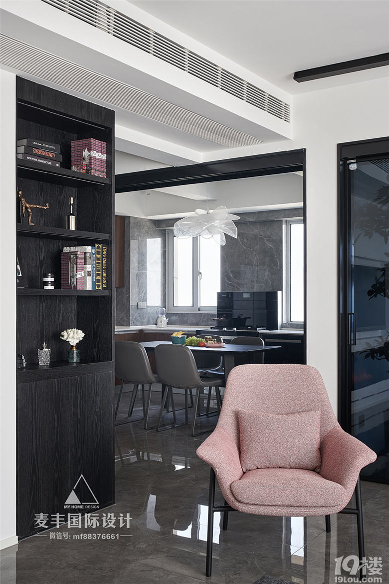 MHOOͲʶȡռ 107Oڰִ