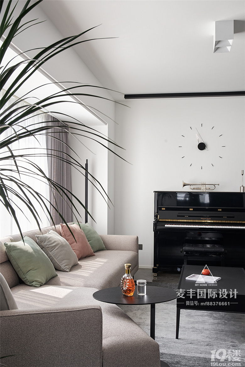 MHOOͲʶȡռ 107Oڰִ