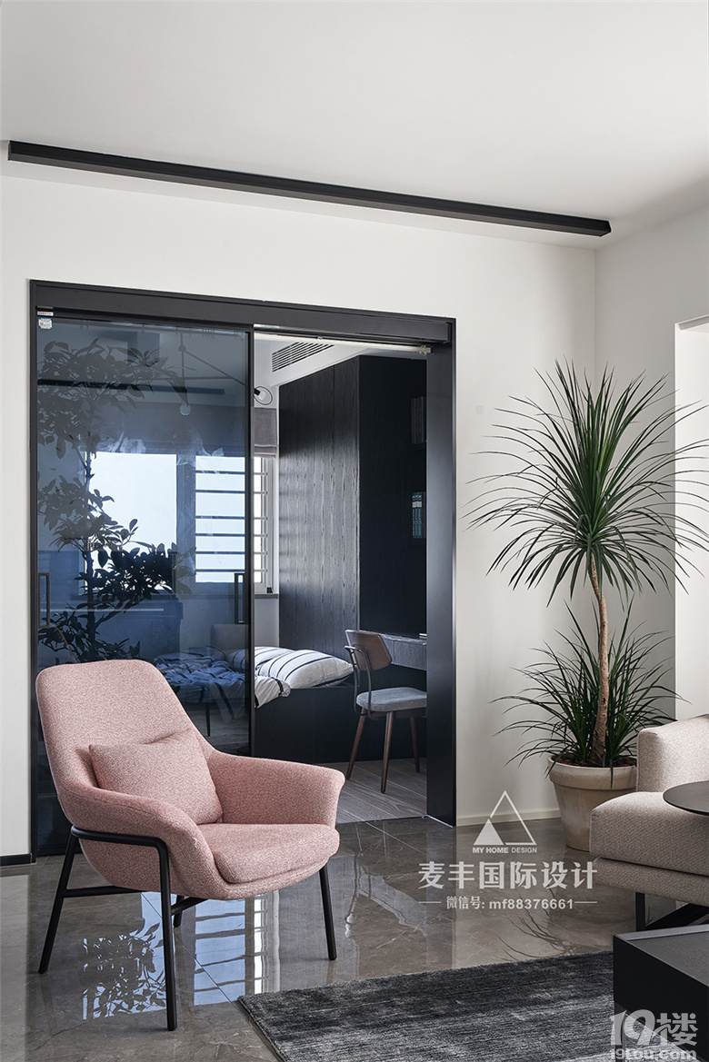 MHOOͲʶȡռ 107Oڰִ