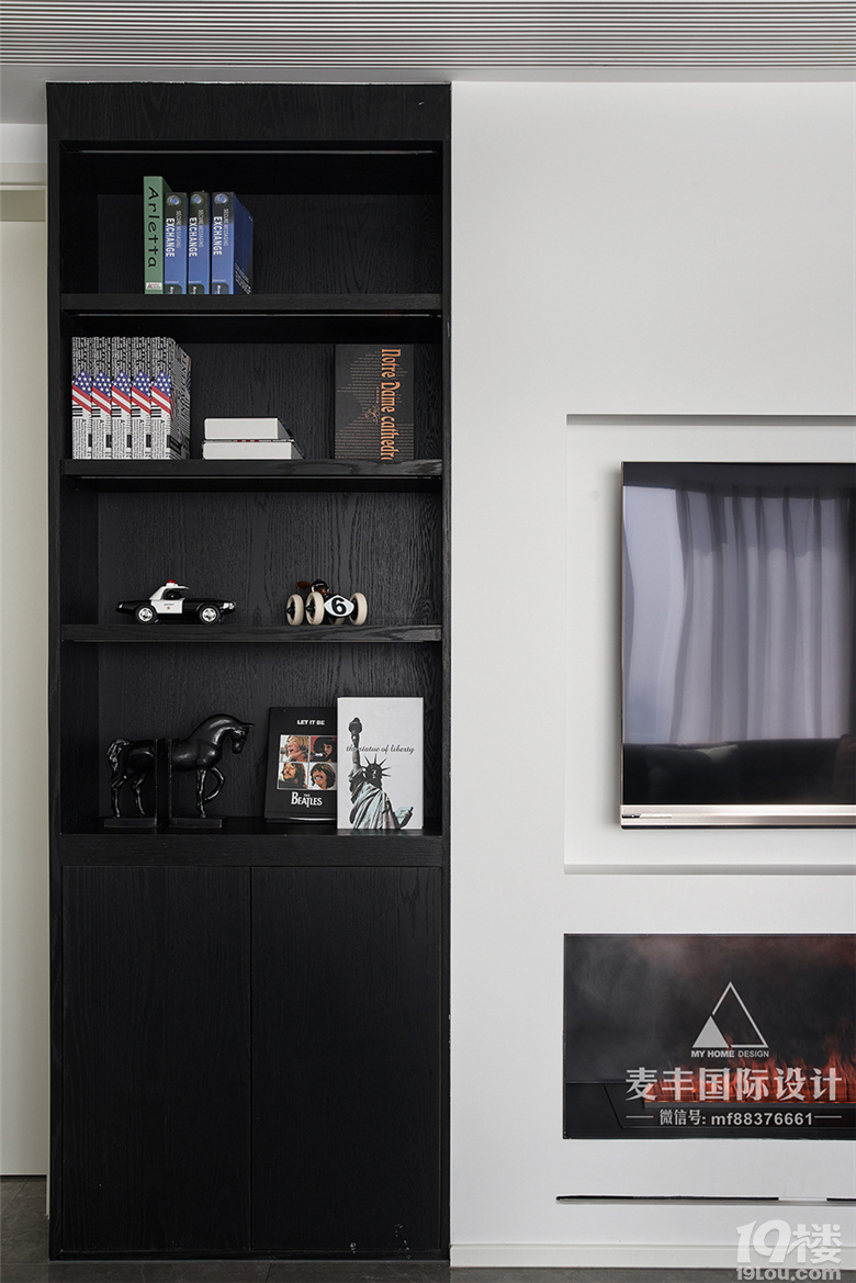 MHOOͲʶȡռ 107Oڰִ