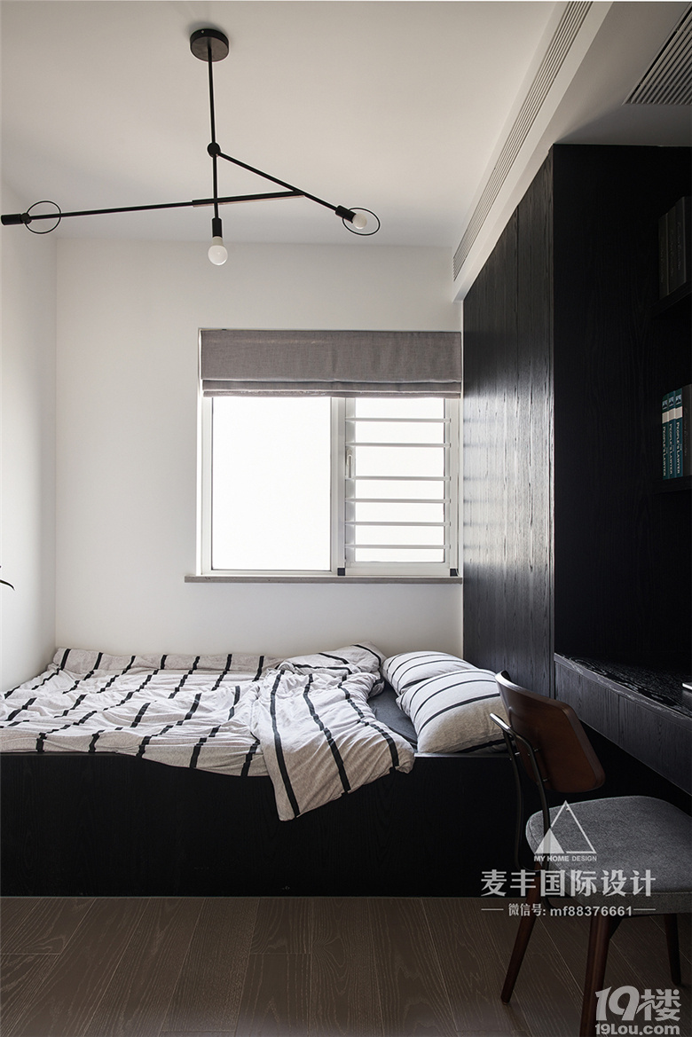 MHOOͲʶȡռ 107Oڰִ