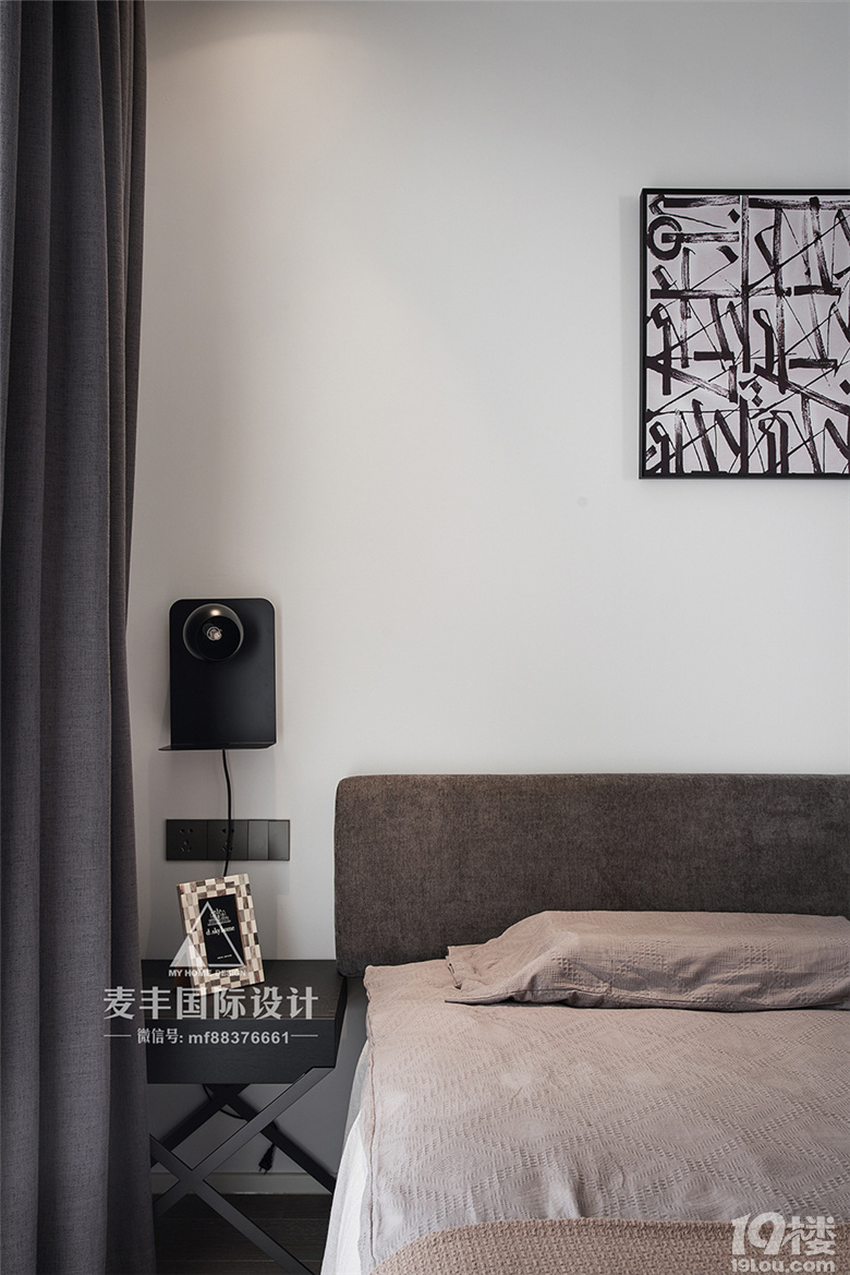 MHOOͲʶȡռ 107Oڰִ