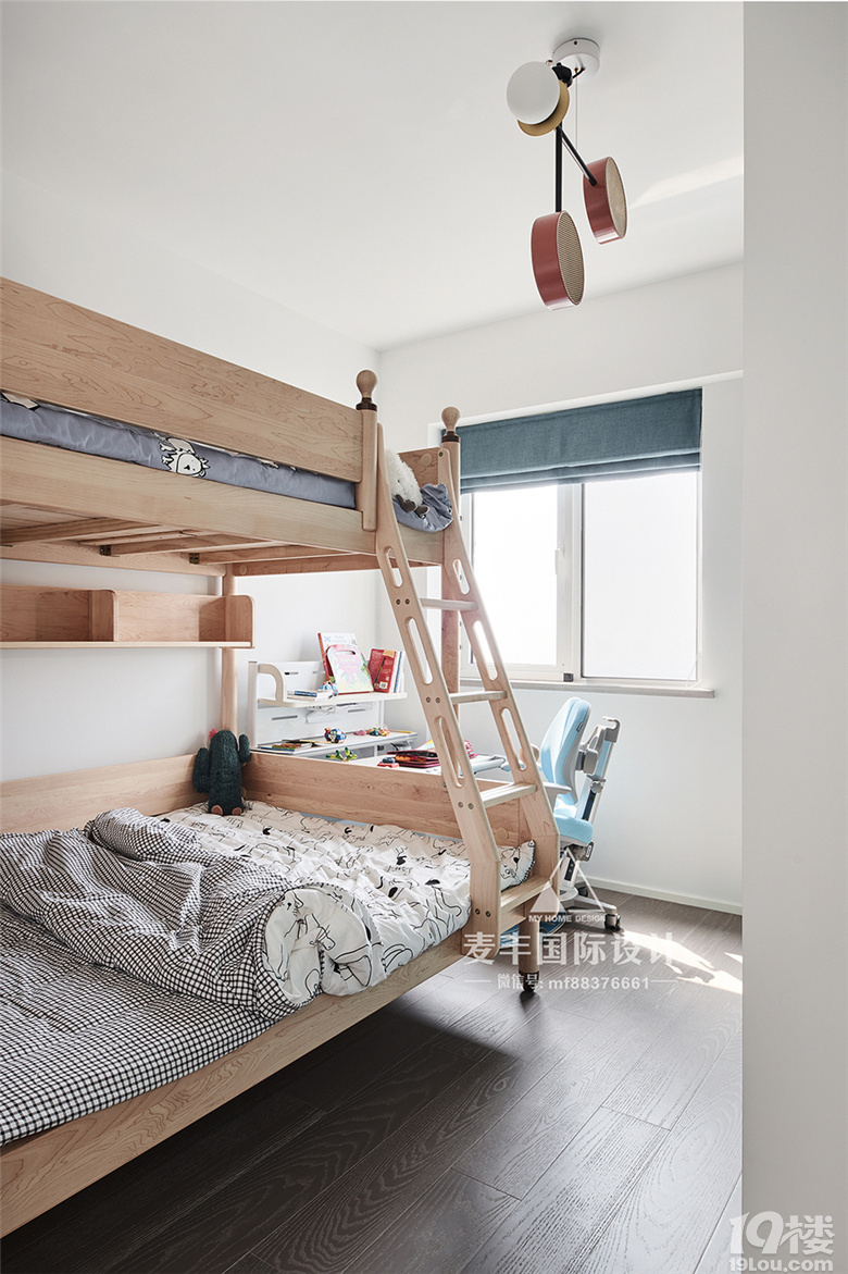 MHOOͲʶȡռ 107Oڰִ