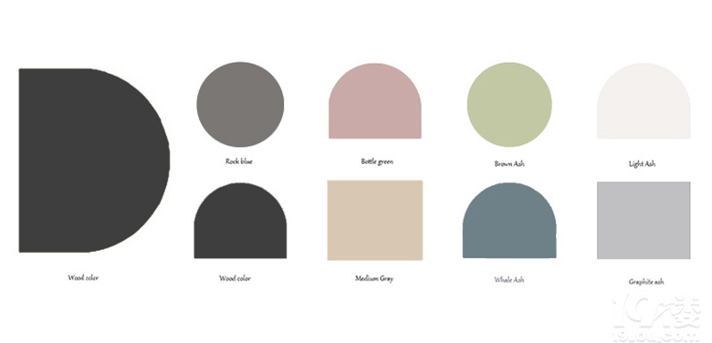 MHOOͲʶȡռ 107Oڰִ