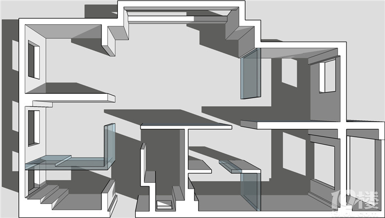 MHOOͲʶȡռ 107Oڰִ