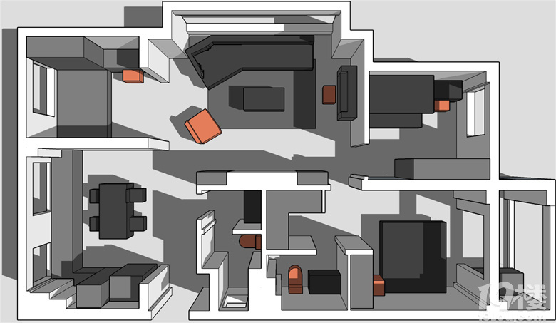 MHOOͲʶȡռ 107Oڰִ