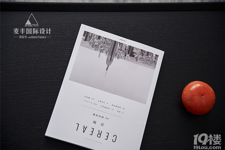 MHOOͲʶȡռ 107Oڰִ