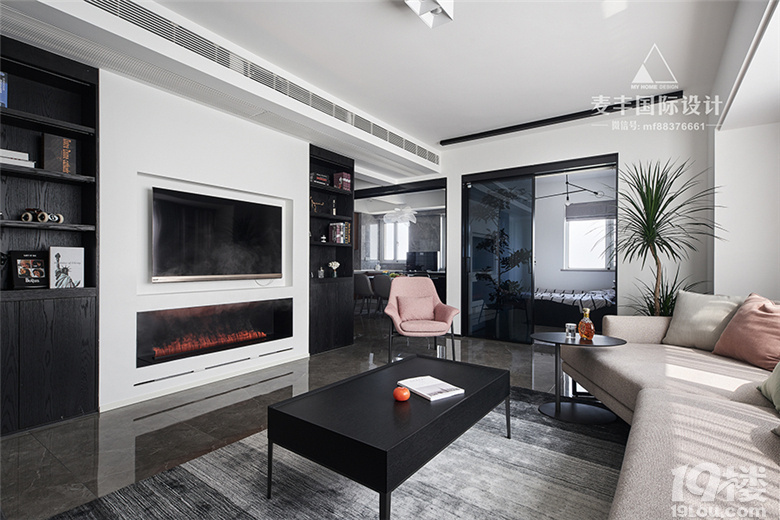 MHOOͲʶȡռ 107Oڰִ