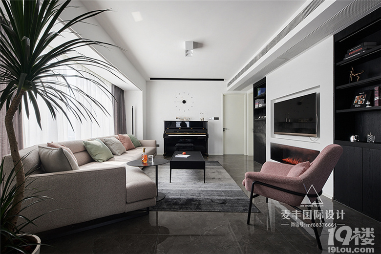 MHOOͲʶȡռ 107Oڰִ