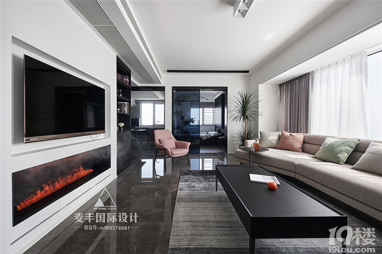 MHOOͲʶȡռ 107Oڰִ