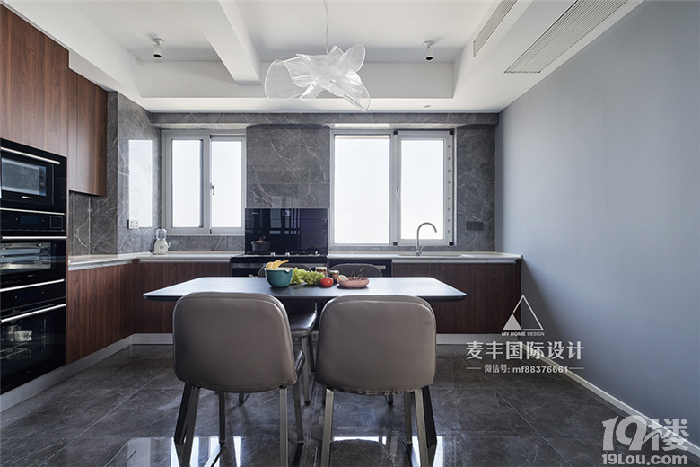 MHOOͲʶȡռ 107Oڰִ